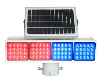 ̫��ܰl���p���ĽM���W��