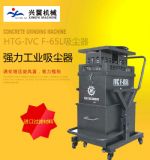 ��yʽ��Ч���I���m�� ivc f-65l