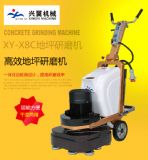 x8c���淭�C