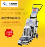 �๦����߅�Ce280߅�Ǵ�ĥ�C����������߅����ƽ�C