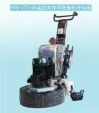 �b��ʽ��ƺ��ĥ�Chtg777-4e