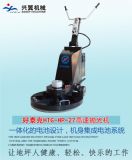 ����-��������ƺ����Chtg-hp-27