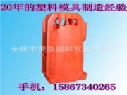 ����ģ�ӹ�����܇����ģ��ע�����������S�ҹ�����