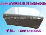 ������Ʒ�ӹ������ע��������Ʒ��������Ʒ�ӹ��S���S�ҹ�����