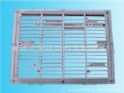 ����ģ�����a�S�Ҧ��㽭����ģ�߼ӹ���pp����ģ�ߡ��S�ҹ�����