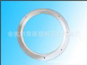 ��������S����������aƷ�����������Ҧ���S�ҹ�����