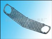 ע��ģ��ƿ�wע��ģ��ע��ģ�ӹ����졾�S�ҹ�����