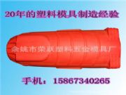 ���zģ�����zģ�_ģ�����zģ�ӹ����졾�S�ҹ�����