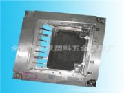 ���ϼӹ���ע�����ϼӹ�����܇���ϼӹ����S�ҹ�����