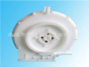 ��������Ʒģ�ߦ�����Ʒ����ģ�ߦ�����ģ���_ģ�ӹ����S�ҹ�����