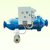 ����ȫ�Ԅӷ��_ϴ�^�V��(�D)