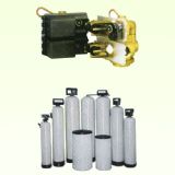 ����ȫ�Ԅ�ܛˮ��(�D)