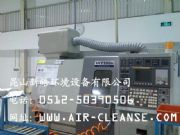 ����(y��ng)���F�^�V�����V��ʽ��(�D)