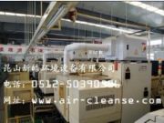 ����(y��ng)��x�����F�坍��(�D)