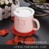 �T�Së�ּ��F����ϲ�ָ���ë�ֱ��|�͉| �͸ߜظ���|��(chu��ng)��A��