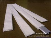 �����͸ߜ�ë��280��500��800���X�ͲĕrЧ�të�֗l