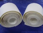 �S�ҹ���(y��ng) �Cƽ�C(j��)��ë�֎�����ƽ�C(j��)���͎���ϴ�·�������͸ߜ�