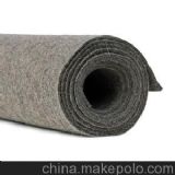 �����T�S ���ǽ��më�ּҾ�ë�ּҾ߰��bë��