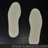 ������ë��Ь�|ë��Ь�|Ь�|