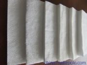 ���m�S��ӆ�Ƽӹ� �p�M�������ޭh(hu��n)���oζ�ṩ�|�z����������ȼ