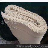 ���������ë�� ��ë���@���C