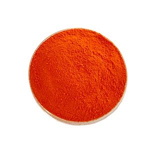 ��-���}���ط�ĩ1�� �S��ֱ�N