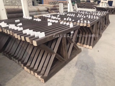 ��ľ�ڗU ˮ���ľ�ڗU ���I���a��������ľ�o��