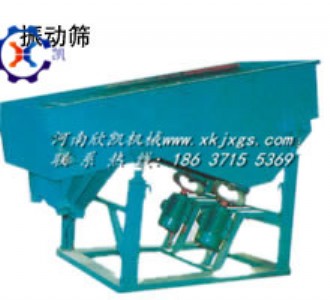 ���P�Cеxk-tֱ����ӺY���Y�־��ȸ�