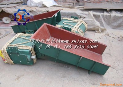 ���P�C(j��)еxk-t���a(ch��n)�����(d��ng)�o�ϙC(j��)���ڿ��ƽo����