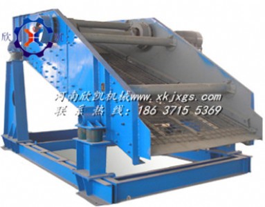 ���P�C(j��)еxk-t��(j��ng)�I��С��ֱ�����(d��ng)�Y