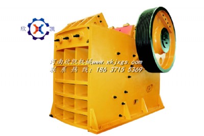 ���P�Cеxk-t��(j��ng)�I��(y��u)�|(zh��)��Ч���ƙC������ʽ��ʯ�C