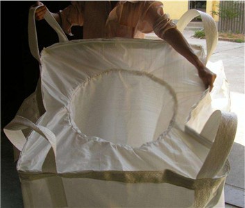 四川多種規(guī)格噸袋雅安耐高溫集裝袋雅安太空噸袋實用