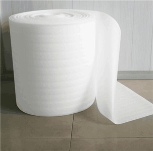 �Ĵ��Ƚ������ރ��r�Ƚ�������ǧ�������Ƚ������޾���