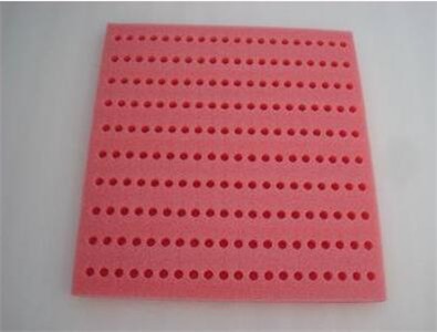 �Ĵ������޹��S�r��Ƚ������޲��|�ÃȽ����������N��