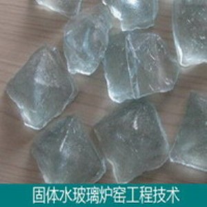 ��(ji��)�ܸ�Чˮ�����t�G����