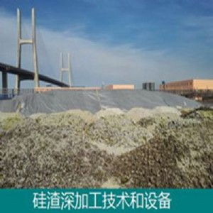 ���I(y��)������ӹ����g(sh��)���O(sh��)��