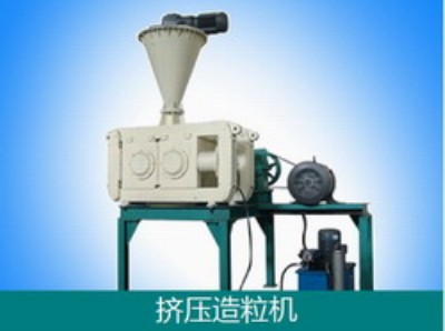 ���w������ʽ�D�������O��