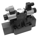 �����RDUPLOMATIC�Һ�����y