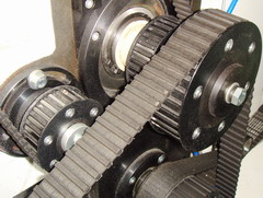 ������������(EP) ���zͬ����(�D)