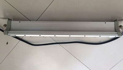 買沈陽新黎明LED防爆井架燈