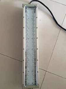 �I���������LED����֧�ܟ����ܟ�r��