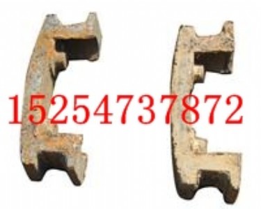 �V܇�F���^ �V܇���^���a�S��