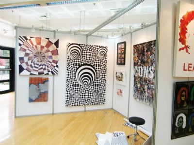 �ӱ���������չչ�܌��I(y��)ӆ��������������չ��չ��ߴ����