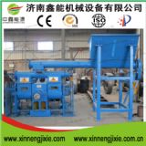 ���I(y��)���������|(zh��)�̻����͙C(j��)