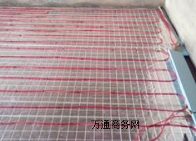 ��ˮ늵�ů�S���x��