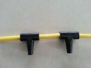 ����늵�ů���b