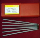 ��ʢ�����N��懻����l 懻����z