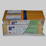 �����N�������f��777�T�F늺��l�r�񃞻�