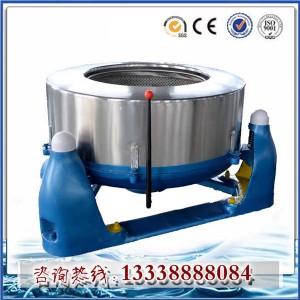 ����ȫ�Ԅ�ϴ�C����ϴ���O�����ϴÓ�C