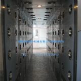 �T�����؃����L���� �؃r�����p�������L���� ���P��L����